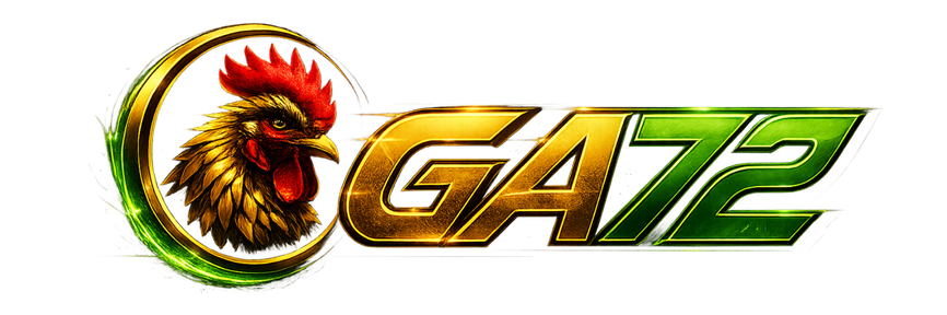 GA72